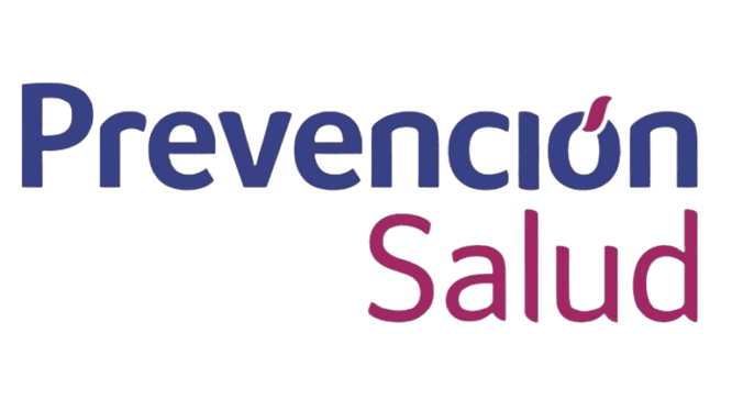 logo prevencion png