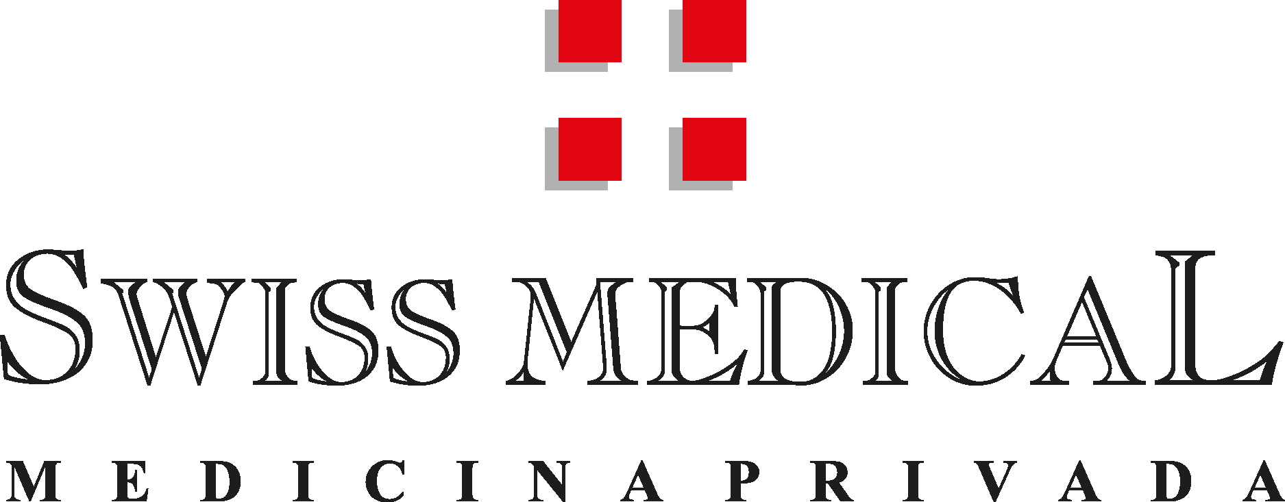 Swiss Medical
