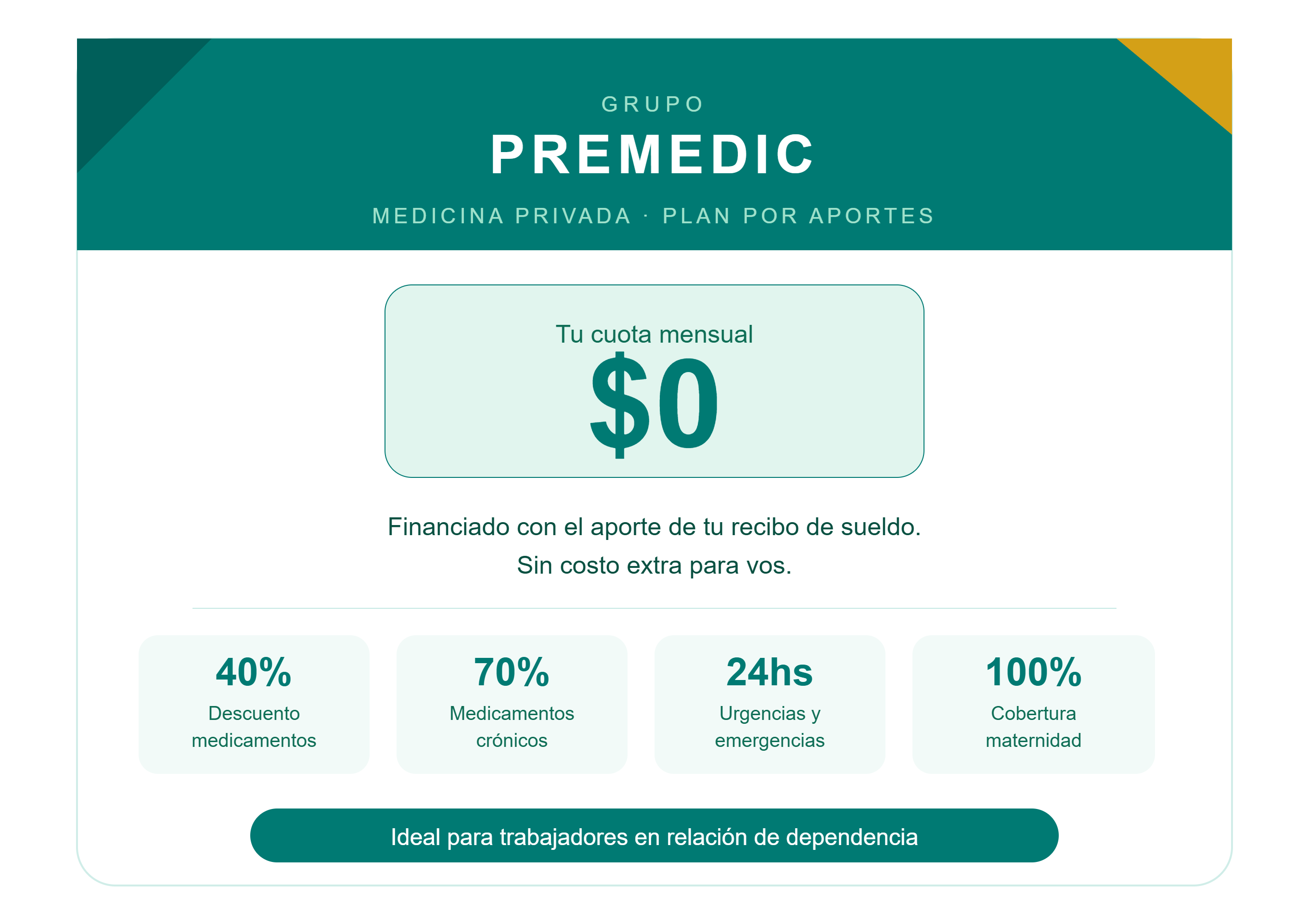 premedic_hero_card_v2
