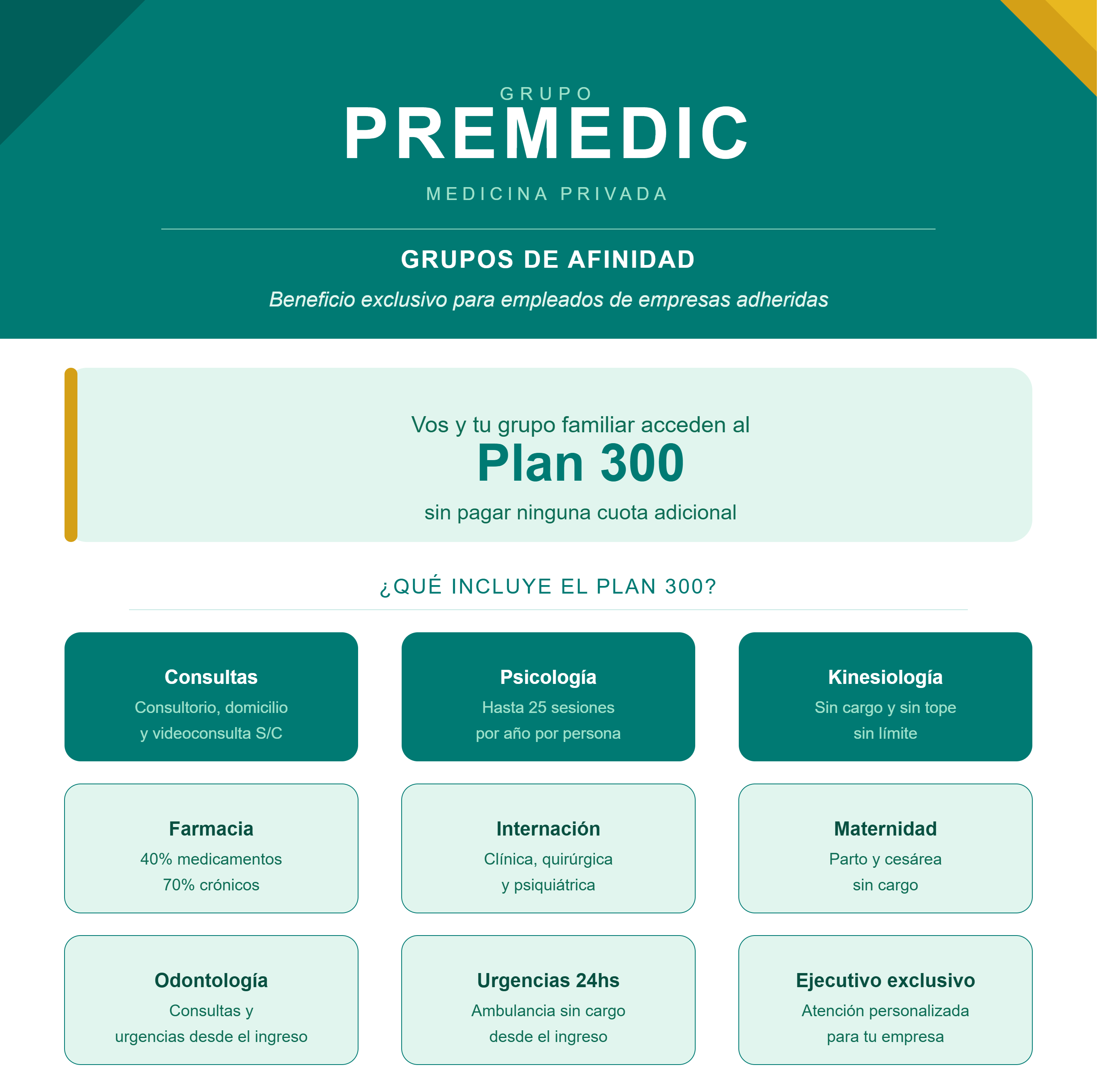 premedic_solapa_afinidad_plan300